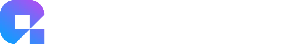 quantum-ai-logo